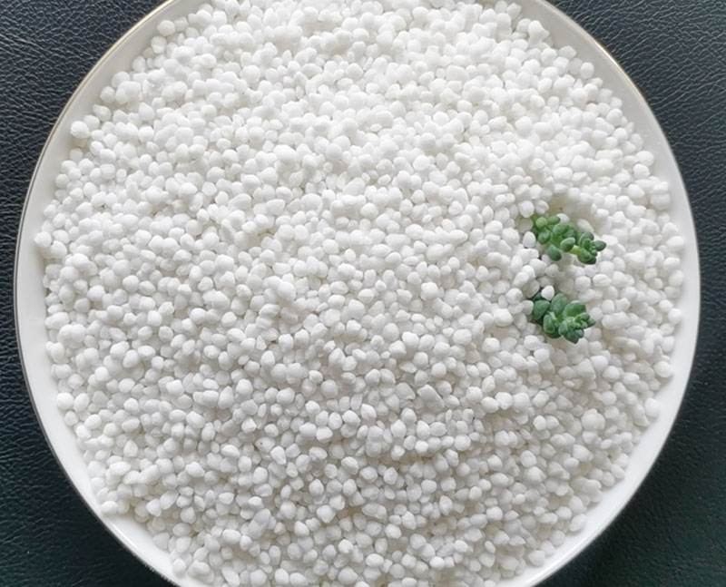 山(shān)東工業氯化(hua)铵