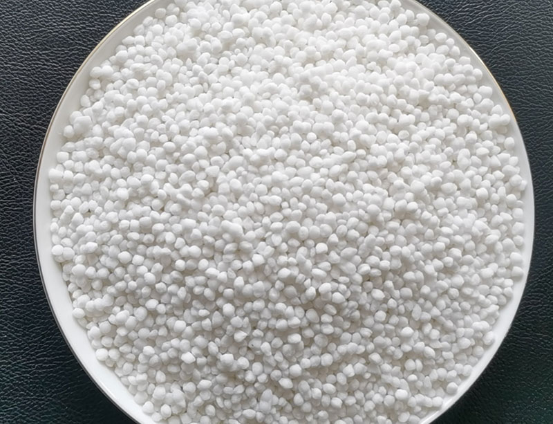 工(gōng)業氯化铵廠(chang)家價格