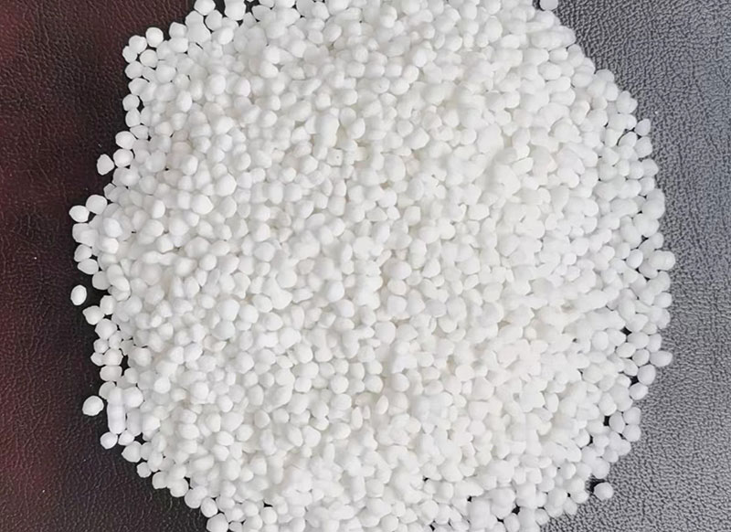 工業氯化铵(ǎn)廠家批發