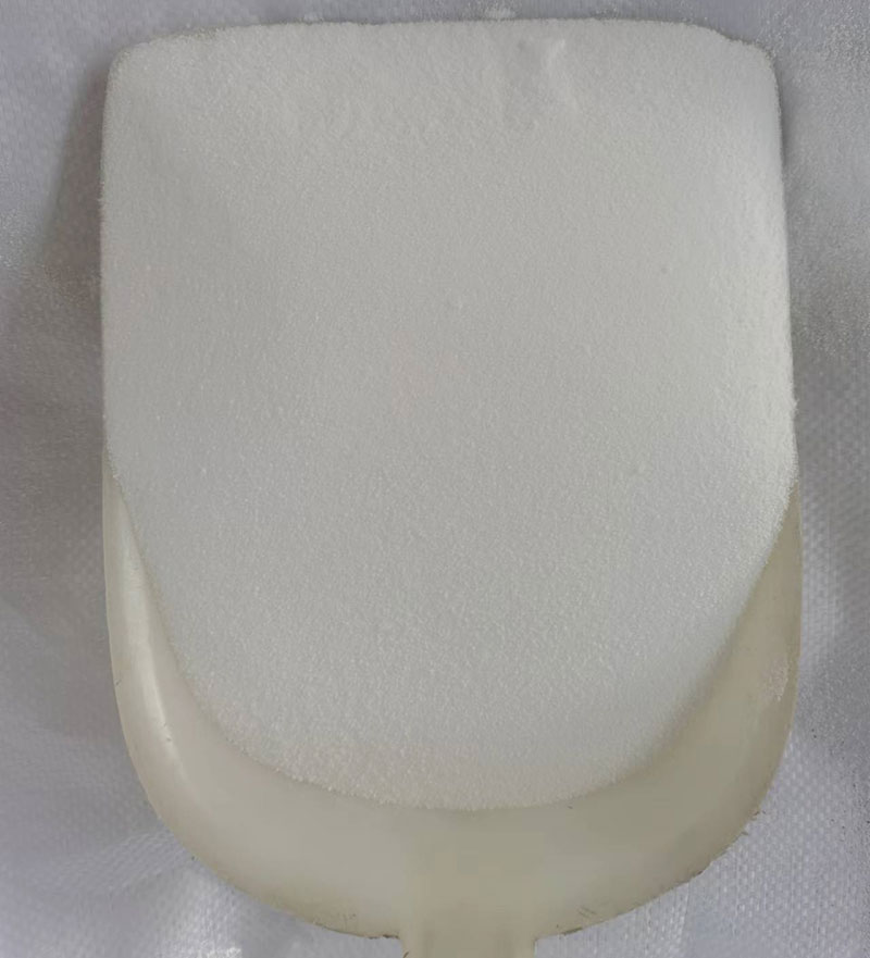 山東(dōng)工業氯化铵(ǎn)使用性能