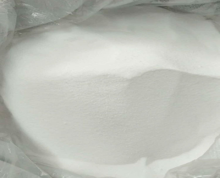 工業氯化(hua)鉀哪家好(hǎo)