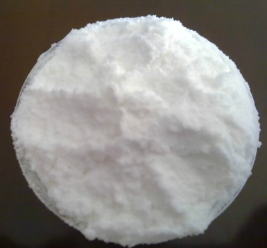 三(san)聚氰胺報(bào)價