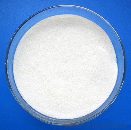 三聚氰胺(àn)生産廠家(jiā)