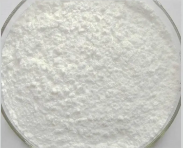 三(sān)聚氰胺供應