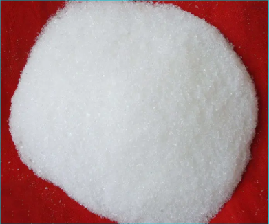 三聚(ju)氰胺價格