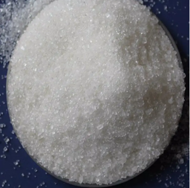 農業用工(gong)業氯化鉀(jiǎ)