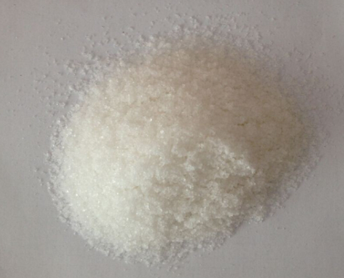 硫(liú)酸铵供應(yīng)商