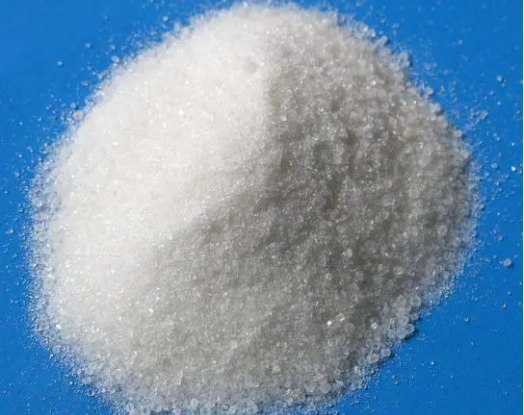 硫酸(suān)铵尿素(sù)