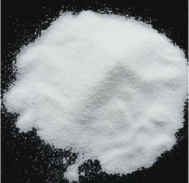 硫酸铵(ǎn)生産廠家