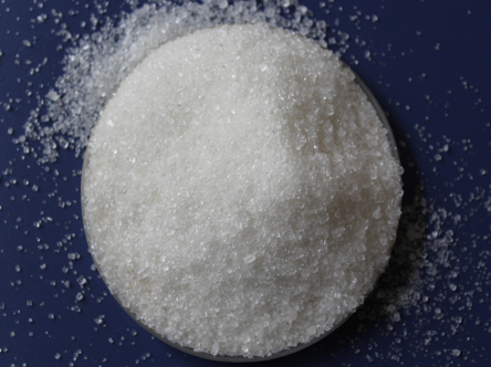 工業硫酸铵