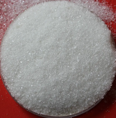 硫酸铵氯化(hua)铵