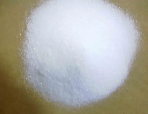 工(gong)業氯化鉀(jiǎ)報價