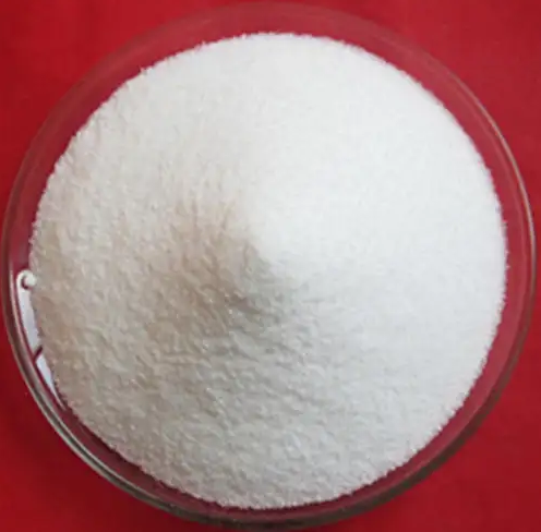 工業(ye)用氯化鉀