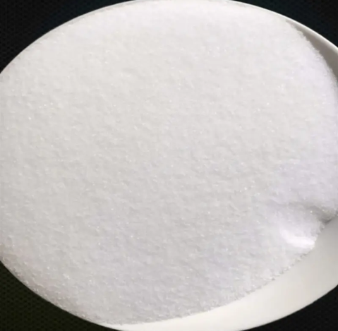 工業(ye)氯化鉀生産